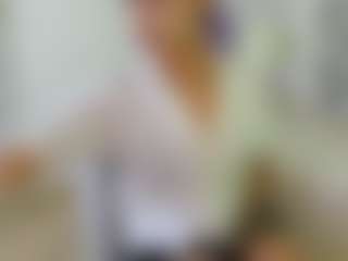 riiby's Live Sex Cam Show