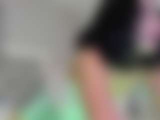 riiby's Live Sex Cam Show