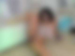 riiby's Live Sex Cam Show