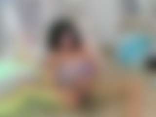 riiby's Live Sex Cam Show