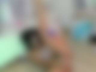 riiby's Live Sex Cam Show