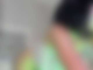 Live cam show with riiby - Fingering Latina on sexylive.show | colombia