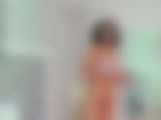 riiby's Live Sex Cam Show