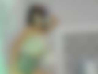 riiby's Live Sex Cam Show