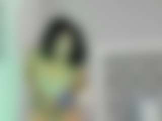 Live cam show with riiby - Hairy Pussy Brown Hair on Hubzter Live