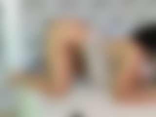 riiby's Live Sex Cam Show