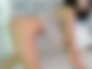 riiby's Live Sex Cam Show