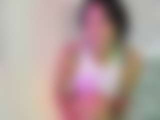 riiby's Live Sex Cam Show