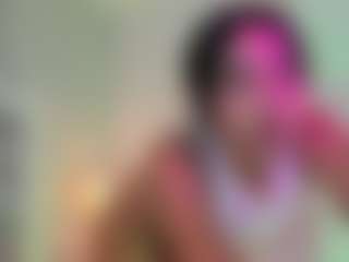 riiby's Live Sex Cam Show