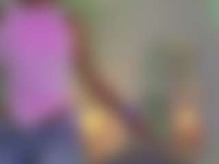 riiby's Live Sex Cam Show