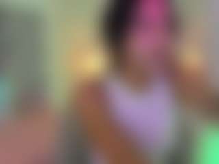 riiby's Live Sex Cam Show
