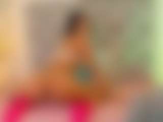 Live cam show with riiby - BBW on xDating