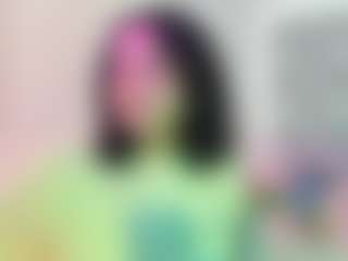 riiby's Live Sex Cam Show