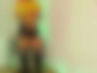 Live cam show with riiby - Striptease Latina on SinfulBabes | colombia