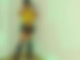 Live cam show with riiby - Latina on sexylive.show | colombia