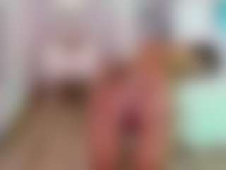 riiby's Live Sex Cam Show