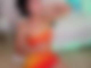 Live cam show with riiby - Handjob on SinfulBabes