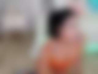 riiby's Live Sex Cam Show