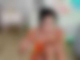 Live cam show with riiby - Sexy on Nude Chat * 1 On 1 Webcam Sex * Live Cam Show