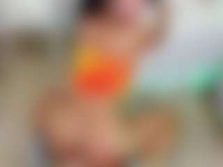 riiby's Live Sex Cam Show