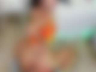 riiby's Live Sex Cam Show