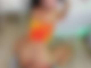 riiby's Live Sex Cam Show