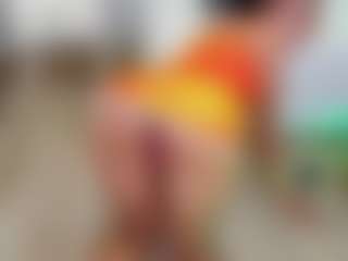 riiby's Live Sex Cam Show