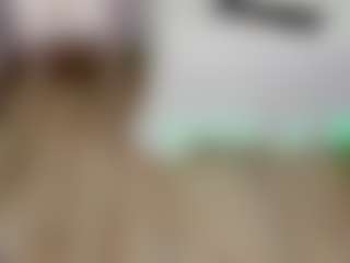 riiby's Live Sex Cam Show