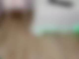 riiby's Live Sex Cam Show