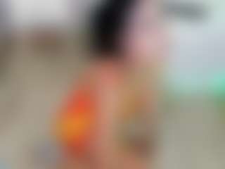 Live cam show with riiby - Curvy Latina on Camsoda | colombia