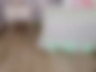 riiby's Live Sex Cam Show