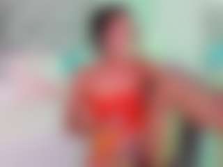 Live cam show with riiby - Ass Bouncing on Milfs Live
