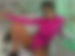 Live cam show with riiby - Brown Hair on Strip Flash - Live Sex Shows