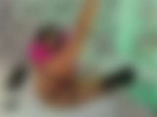Live cam show with riiby - Body Massage on camwithhim.com