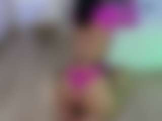 Live cam show with riiby - Ass Bouncing on Soda Cam