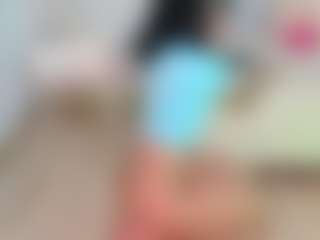 Live cam show with riiby - Sexy on Fling VIP Chat