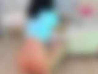 riiby's Live Sex Cam Show