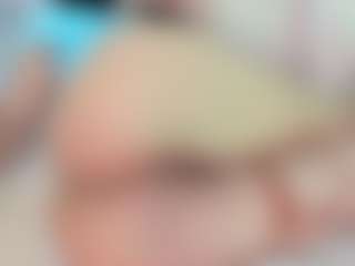 riiby's Live Sex Cam Show