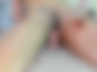Live cam show with riiby - Deepthroat on crypto-cams