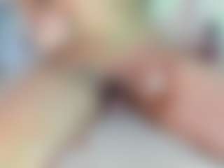 Live cam show with riiby - Fetish on CamwithHer