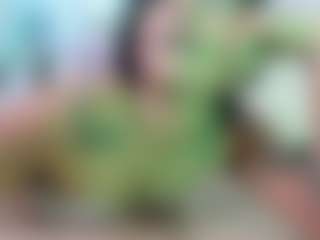 riiby's Live Sex Cam Show
