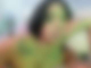 riiby's Live Sex Cam Show