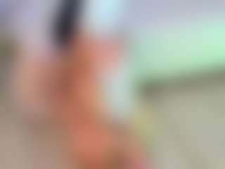 riiby's Live Sex Cam Show