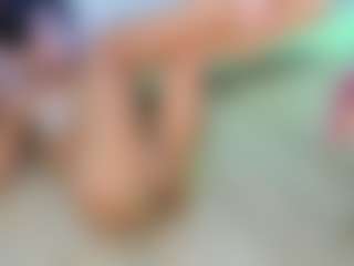 riiby's Live Sex Cam Show