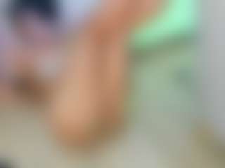riiby's Live Sex Cam Show