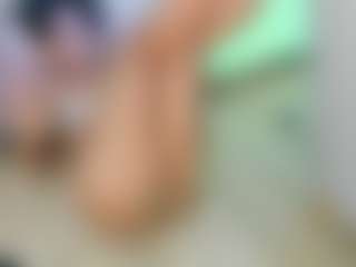 Live cam show with riiby - Natural on x69.live