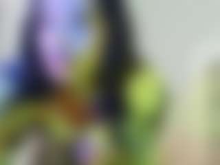 Live cam show with riiby - Erotic Dance on 1on1-livenow