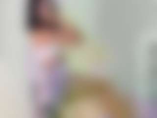Live cam show with riiby - Dildo Brown Hair on thefappeningchat.com