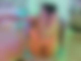 Live cam show with riiby - Erotic Dance on mypornchat.com