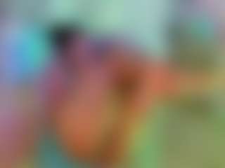 Live cam show with riiby - Full Nudity on sexytreat.net